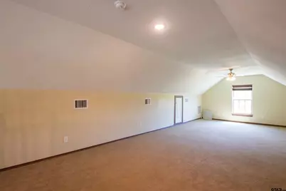 21803 Cr 2178, Troup, TX 75789 - Photo 21