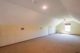 21803 Cr 2178, Troup, TX 75789 - Photo 21