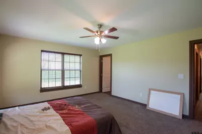 21803 Cr 2178, Troup, TX 75789 - Photo 9