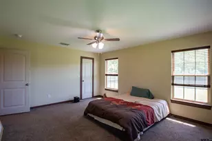 21803 Cr 2178, Troup, TX 75789 - Photo 9
