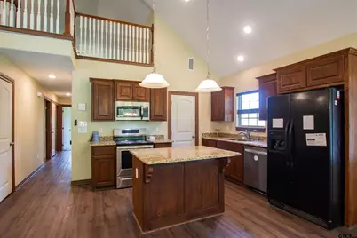 21803 Cr 2178, Troup, TX 75789 - Photo 5