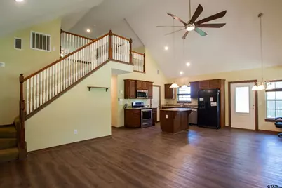 21803 Cr 2178, Troup, TX 75789 - Photo 3