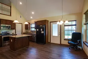 21803 Cr 2178, Troup, TX 75789 - Photo 7