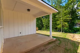 16230 Crossing Cir, Lindale, TX 75771 - Photo 25