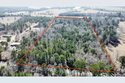17584 Fm 1252, Winona, TX 75792 - Photo 3
