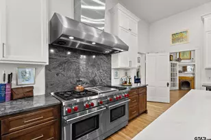 911 W Houston, Tyler, TX 75702 - Photo 15