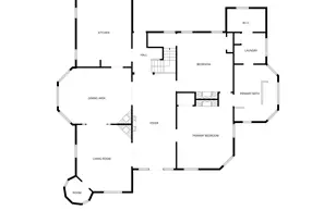911 W Houston, Tyler, TX 75702 - Photo 47