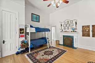 911 W Houston, Tyler, TX 75702 - Photo 25