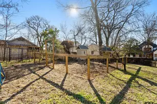 911 W Houston, Tyler, TX 75702 - Photo 41