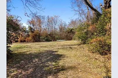 911 W Houston, Tyler, TX 75702 - Photo 39