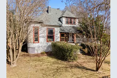 911 W Houston, Tyler, TX 75702 - Photo 45