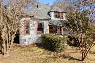 911 W Houston, Tyler, TX 75702 - Photo 45