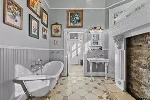 911 W Houston, Tyler, TX 75702 - Photo 21