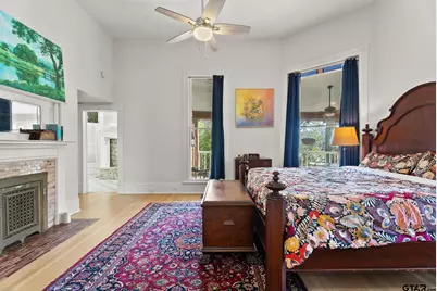 911 W Houston, Tyler, TX 75702 - Photo 19