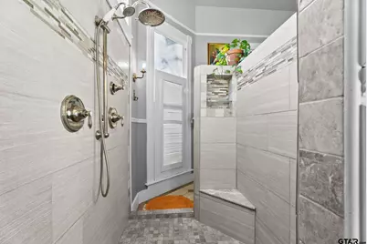 911 W Houston, Tyler, TX 75702 - Photo 23