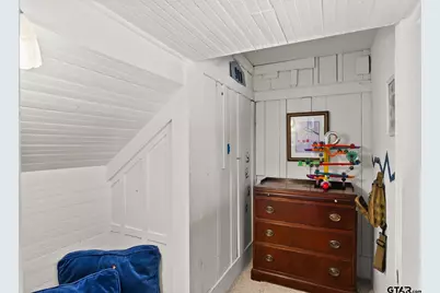 911 W Houston, Tyler, TX 75702 - Photo 27