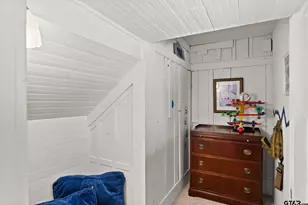 911 W Houston, Tyler, TX 75702 - Photo 27
