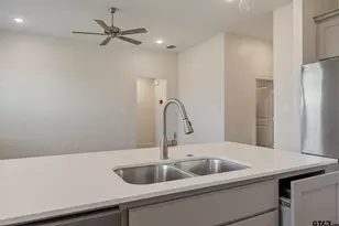 2290 Dogwood Pk Blvd, Tyler, TX 75707 - Photo 13