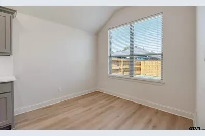 2290 Dogwood Park Blvd, Tyler, TX 75707 - Photo 17