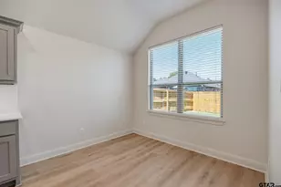 2290 Dogwood Pk Blvd, Tyler, TX 75707 - Photo 17