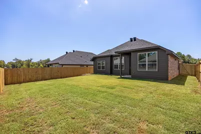 2290 Dogwood Park Blvd, Tyler, TX 75707 - Photo 29