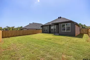 2290 Dogwood Pk Blvd, Tyler, TX 75707 - Photo 29