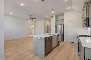 2290 Dogwood Pk Blvd, Tyler, TX 75707 - Photo 11
