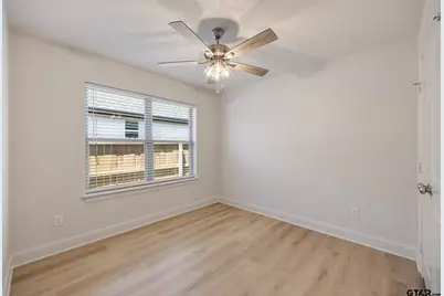 2290 Dogwood Park Blvd, Tyler, TX 75707 - Photo 27