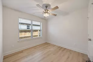 2290 Dogwood Pk Blvd, Tyler, TX 75707 - Photo 27
