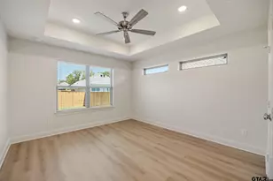 2290 Dogwood Pk Blvd, Tyler, TX 75707 - Photo 19