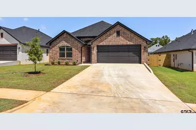 2290 Dogwood Park Blvd, Tyler, TX 75707 - Photo 3