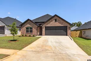 2290 Dogwood Pk Blvd, Tyler, TX 75707 - Photo 3