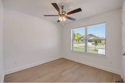 3007 Dogwood Park Ln, Tyler, TX 75707 - Photo 25
