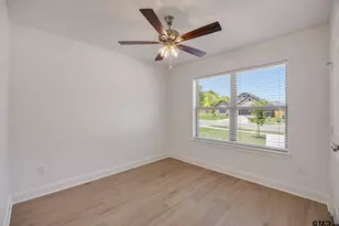 3007 Dogwood Park Ln, Tyler, TX 75707 - Photo 25