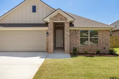 3007 Dogwood Park Ln, Tyler, TX 75707 - Photo 1
