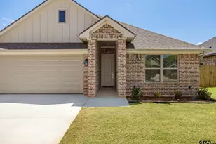 3007 Dogwood Park Ln, Tyler, TX 75707 - Photo 1