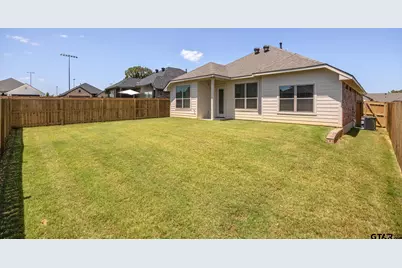 3007 Dogwood Park Ln, Tyler, TX 75707 - Photo 31