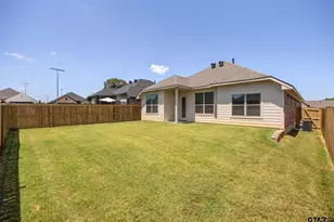 3007 Dogwood Park Ln, Tyler, TX 75707 - Photo 31