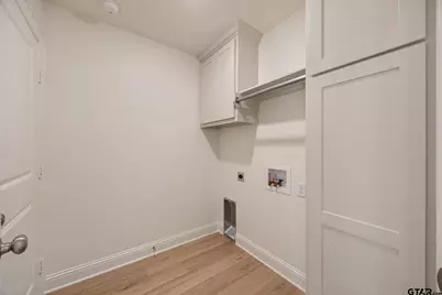 3007 Dogwood Park Ln, Tyler, TX 75707 - Photo 19