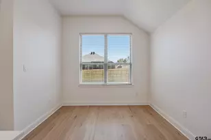 3007 Dogwood Park Ln, Tyler, TX 75707 - Photo 17