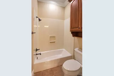 6805 Castle Pines Ct, Tyler, TX 75703 - Photo 23