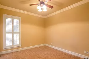 6805 Castle Pines Ct, Tyler, TX 75703 - Photo 17