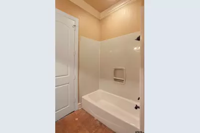6805 Castle Pines Ct, Tyler, TX 75703 - Photo 35