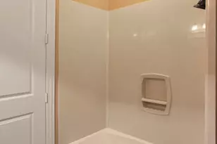 6805 Castle Pines Ct, Tyler, TX 75703 - Photo 35