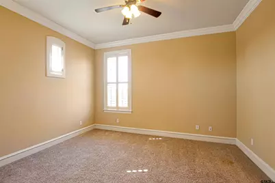 6805 Castle Pines Ct, Tyler, TX 75703 - Photo 21