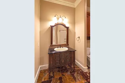 6805 Castle Pines Ct, Tyler, TX 75703 - Photo 19
