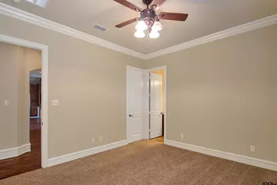 6805 Castle Pines Ct, Tyler, TX 75703 - Photo 25