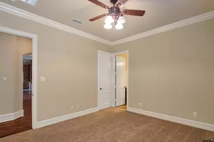 6805 Castle Pines Ct, Tyler, TX 75703 - Photo 25