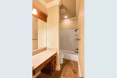 6805 Castle Pines Ct, Tyler, TX 75703 - Photo 27