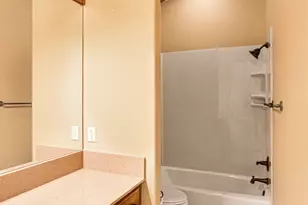 6805 Castle Pines Ct, Tyler, TX 75703 - Photo 27